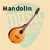 Mandolin Lessons