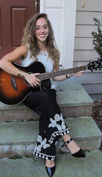 Lyla El-Gamel