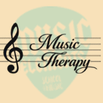 Music Therapy